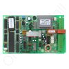 CCA Main 24V MC/OEM/NHMC