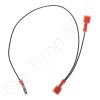 Connection Cable