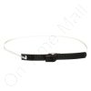 Retaining Band