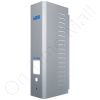 Electrical Door Small