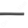 Condensate Hose