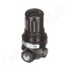 Air Regulator