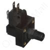 Pressure Switch