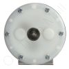 Vacuum Valve Assembly