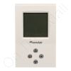 Nortec 259-7927 Humidistat