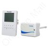 Nortec 259-7929 Humidistat Modulating 0-10 Volt Digital Duct Pkg.
