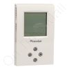 Nortec 259-7934 Humidistat