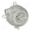 Nortec 259-8427 Switch Air Proving