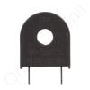 Current Transformer