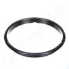 Snap Ring Sealing Kit