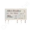 Print Frame Relay