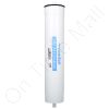 Membrane Set 1x21 Inch