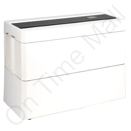 Nortec 2606962 PH1000 Pro Manual Fill