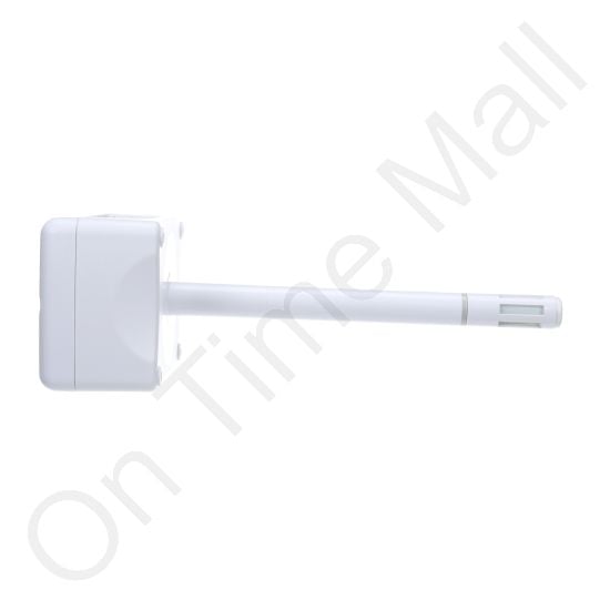 Nortec 259-7926 Humidity Sensor Control 2-10V Dig. Duct